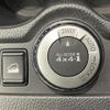 nissan x-trail 2017 -NISSAN--X-Trail DAA-HNT32--HNT32-162203---NISSAN--X-Trail DAA-HNT32--HNT32-162203- image 7