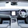 volvo v90 2022 CFJ1550331 image 3