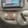 toyota sienta 2010 -TOYOTA--Sienta DBA-NCP81G--NCP81-5131827---TOYOTA--Sienta DBA-NCP81G--NCP81-5131827- image 22