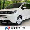 honda freed 2025 quick_quick_GT1_GT1-1011382 image 1