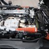 isuzu elf-truck 2020 -ISUZU--Elf 2SG-NPR88AN--NPR88-7004116---ISUZU--Elf 2SG-NPR88AN--NPR88-7004116- image 29