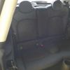 mini mini-others 2019 -BMW--BMW Mini LDA-XN15M--WMWXN320702H82669---BMW--BMW Mini LDA-XN15M--WMWXN320702H82669- image 4
