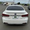 lexus ls 2018 -LEXUS 【北見 337ｽ24】--Lexus LS GVF55--6003129---LEXUS 【北見 337ｽ24】--Lexus LS GVF55--6003129- image 21