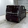 honda n-box 2019 -HONDA--N BOX JF3-1225741---HONDA--N BOX JF3-1225741- image 6