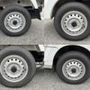nissan nt100-clipper-truck 2019 quick_quick_EBD-DR16T_DR16T-397917 image 8