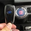 subaru impreza-wagon 2015 CFJ1649136 image 14