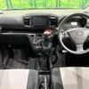 daihatsu mira-e-s 2018 -DAIHATSU--Mira e:s DBA-LA360S--LA360S-0017683---DAIHATSU--Mira e:s DBA-LA360S--LA360S-0017683- image 2