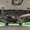 toyota harrier-hybrid 2014 CFJ1654985 image 19