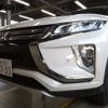 mitsubishi eclipse-cross 2018 -MITSUBISHI 【函館 300ﾇ4733】--Eclipse Cross GK1W--0009810---MITSUBISHI 【函館 300ﾇ4733】--Eclipse Cross GK1W--0009810- image 7