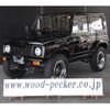 suzuki jimny 2022 quick_quick_JA11V_JA11-280251 image 1
