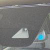 nissan dayz 2024 CFJ1772752 image 6