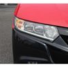 honda s660 2016 -HONDA--S660 DBA-JW5--JW5-1014711---HONDA--S660 DBA-JW5--JW5-1014711- image 11