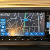honda n-one 2014 -HONDA--N ONE DBA-JG1--JG1-1084084---HONDA--N ONE DBA-JG1--JG1-1084084- image 3