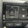 toyota hilux 2022 -TOYOTA--Hilux 3DF-GUN125--GUN125-3933975---TOYOTA--Hilux 3DF-GUN125--GUN125-3933975- image 6