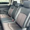 nissan elgrand 2019 quick_quick_DBA-TE52_TE52-114471 image 4