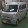 nissan clipper-van 2017 -NISSAN 【新潟 480ﾄ7688】--Clipper Van DR17V-802906---NISSAN 【新潟 480ﾄ7688】--Clipper Van DR17V-802906- image 7