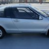toyota sera 1995 c03fa9bf726b2d3d9a12e21bf0b6b013 image 10