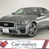 nissan skyline 2014 quick_quick_HNV37_HNV37-300972 image 1