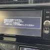 toyota aqua 2017 CFJ1800357 image 18