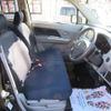 suzuki wagon-r 2012 -SUZUKI--Wagon R MH23S--887236---SUZUKI--Wagon R MH23S--887236- image 27