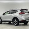 nissan x-trail 2017 -NISSAN--X-Trail DBA-NT32--NT32-080394---NISSAN--X-Trail DBA-NT32--NT32-080394- image 8