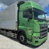 hino profia 2018 GOO_NET_EXCHANGE_0541780A30240910W001 image 4