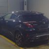 toyota c-hr 2018 quick_quick_DBA-NGX50_NGX50-2025763 image 13