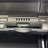 lexus rx 2020 -LEXUS--Lexus RX DAA-GYL25W--GYL25-0022633---LEXUS--Lexus RX DAA-GYL25W--GYL25-0022633- image 8