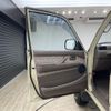 toyota land-cruiser-80 1995 quick_quick_E-FZJ80G_FZJ80-0106642 image 65
