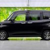 toyota roomy 2023 quick_quick_5BA-M900A_M900A-1036051 image 2
