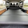 mazda bongo-brawny-van 2025 -MAZDA 【名変中 】--Bongo Brawny Van GDH206M--2901119---MAZDA 【名変中 】--Bongo Brawny Van GDH206M--2901119- image 19