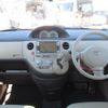 toyota sienta 2006 REALMOTOR_Y2024110326A-21 image 7