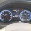 subaru levorg 2016 quick_quick_DBA-VM4_VM4-068026 image 12