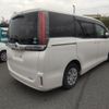 toyota noah 2019 quick_quick_DBA-ZRR80G_ZRR80-0506689 image 4