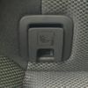 volkswagen t-roc 2021 quick_quick_3BA-A1DPC_WVGZZZA1ZMV138420 image 15