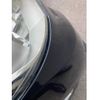 mitsubishi ek 2014 CFJ1632020 image 27