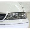 toyota mark-ii 1997 -TOYOTA--Mark2 JZX100--JZX100-6036974---TOYOTA--Mark2 JZX100--JZX100-6036974- image 6