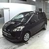 toyota sienta 2016 -TOYOTA--Sienta NSP170G-7032159---TOYOTA--Sienta NSP170G-7032159- image 5