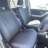 toyota vitz 2010 AF-SCP90-5150817 image 14