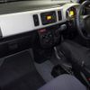 suzuki alto 2019 quick_quick_DBA-HA36S_HA36S-531983 image 3