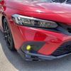 honda civic 2023 -HONDA--Civic 6BA-FL1--FL1-1200097---HONDA--Civic 6BA-FL1--FL1-1200097- image 21