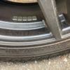 audi a4 2016 -AUDI--Audi A4 ABA-8WCVK--WAUZZZF42GA076610---AUDI--Audi A4 ABA-8WCVK--WAUZZZF42GA076610- image 15