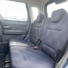 suzuki wagon-r 2018 quick_quick_DAA-MH55S_MH55S-185142 image 7