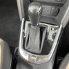 mazda demio 2018 -MAZDA--Demio DBA-DJ3FS--DJ3FS-330657---MAZDA--Demio DBA-DJ3FS--DJ3FS-330657- image 14