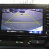 honda n-box 2019 -HONDA--N BOX DBA-JF3--JF3-2114347---HONDA--N BOX DBA-JF3--JF3-2114347- image 15