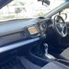 honda insight 2011 -HONDA--Insight DAA-ZE3--ZE3-1000893---HONDA--Insight DAA-ZE3--ZE3-1000893- image 23