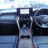 toyota harrier-hybrid 2023 quick_quick_AXUH80_AXUH80-0071847 image 17