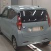 mitsubishi ek-wagon 2020 CFJ1566056 image 7