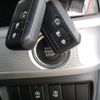 suzuki spacia 2018 -SUZUKI--Spacia MK53S--558866---SUZUKI--Spacia MK53S--558866- image 10