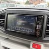 daihatsu mira-e-s 2020 CFJ1763855 image 7